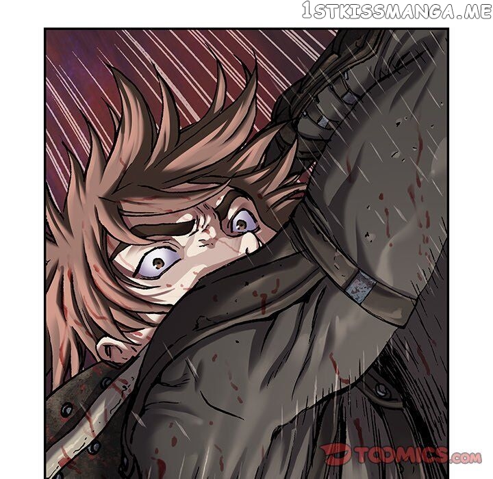 Leviathan, Chapter 91 image 082